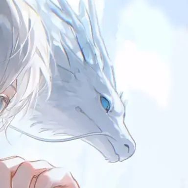 Profile image of 華