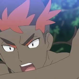 Profile image of カキ