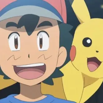 Profile image of サトシ