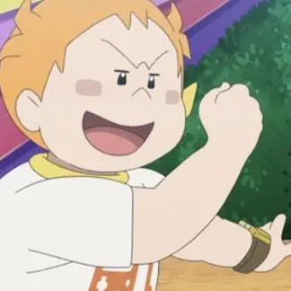 Profile image of マーマネ