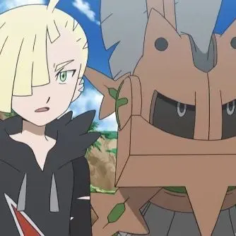 Profile image of グラジオ