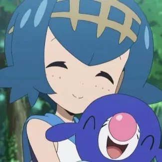 Profile image of スイレン