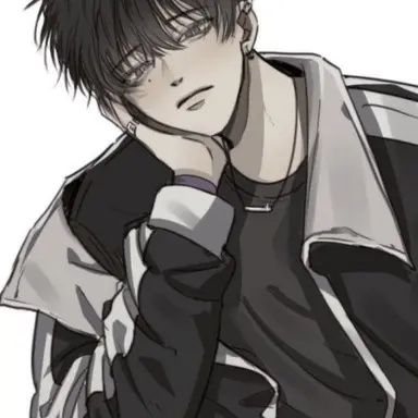 Profile image of 김하준