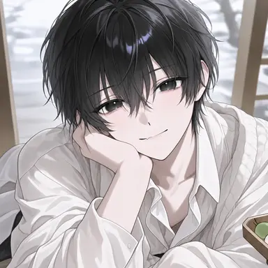 Profile image of 翠
