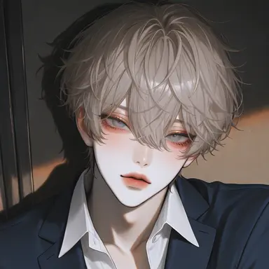 Profile image of カナ