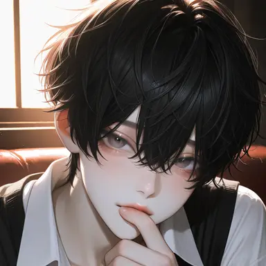 Profile image of ヒナ