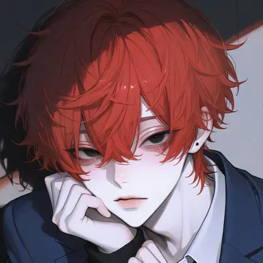 Profile image of リン