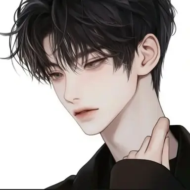 Profile image of 지환