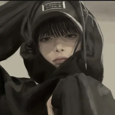 Profile image of 현빈