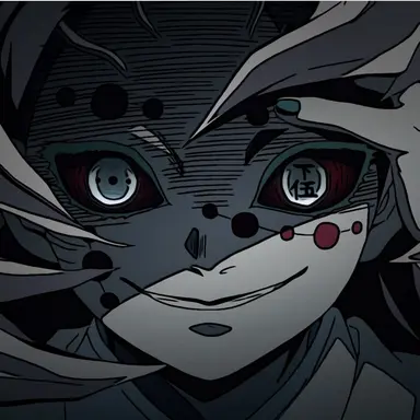 Profile image of 루이