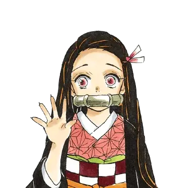 Profile image of 카마도 네즈코