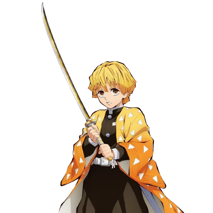 아가츠마 젠이츠