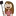 나해맑