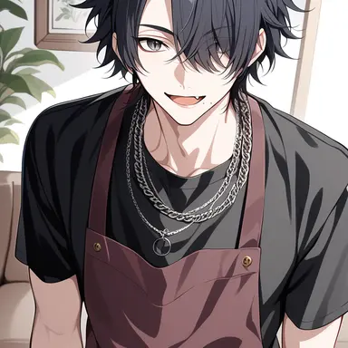 Profile image of るか