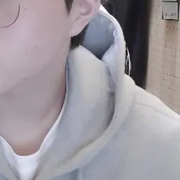 nxeyos의 류민석