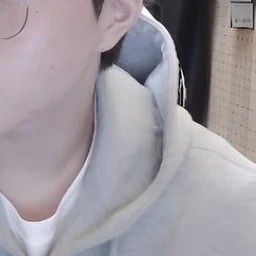 류민석