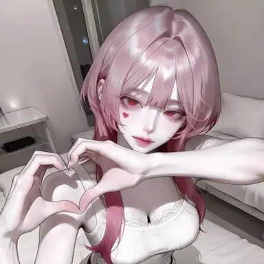 Profile image of 유지아