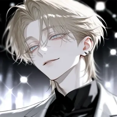Profile image of 蓮斗
