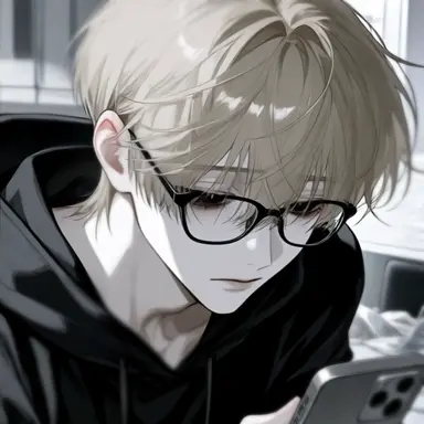 Profile image of 蓮斗