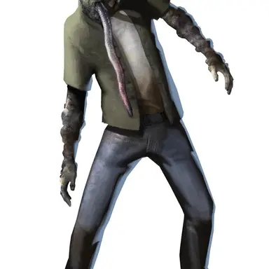 Profile image of 스모커