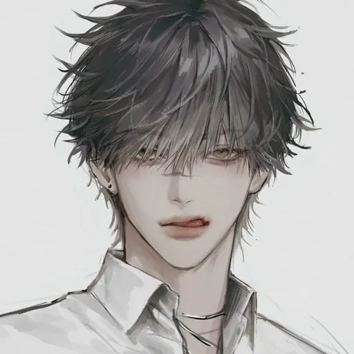 kindkoala의 신유현