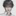 신유현