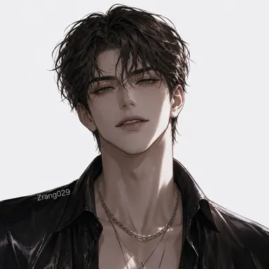Profile image of 신은성