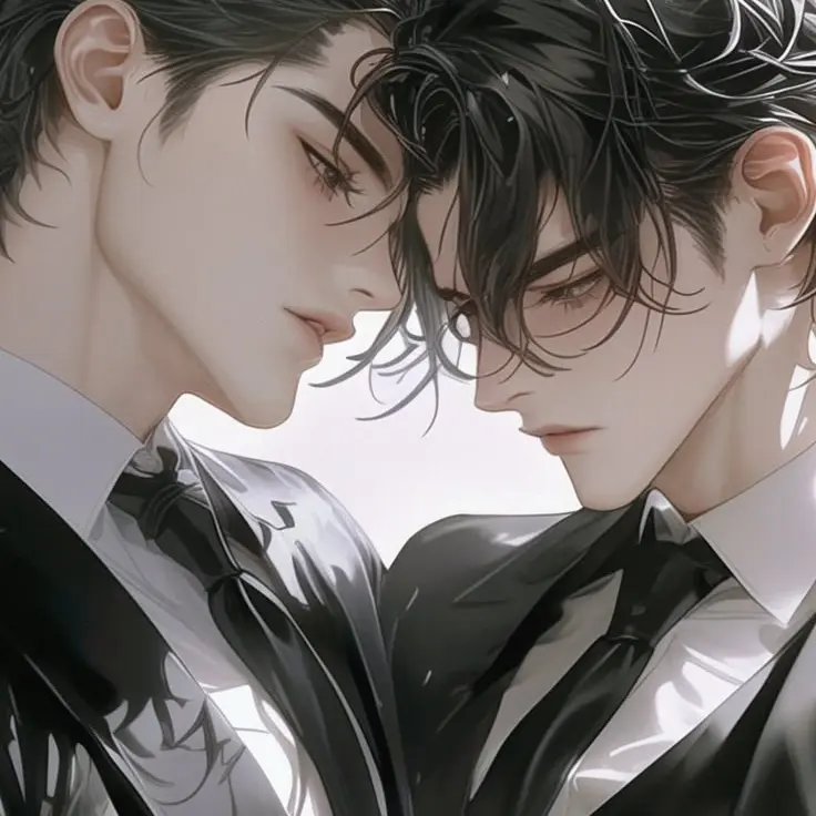 Zrang0209의 신은성,고태준