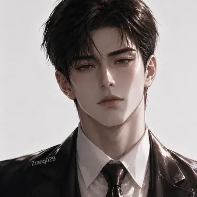 Profile image of 고태준