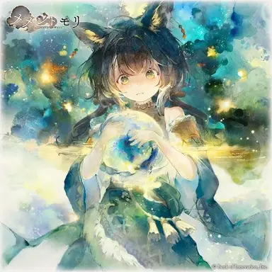 Profile image of 夏目