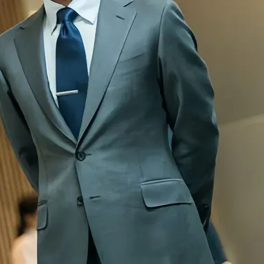 Profile image of 최상무