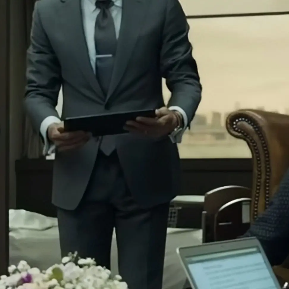 Lalllala의 최상무