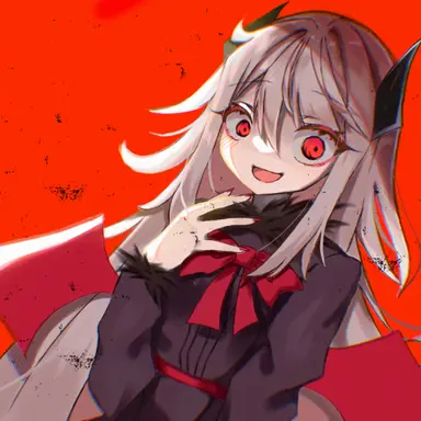 Profile image of ヴァレルト