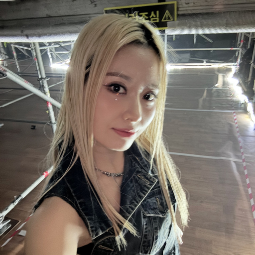 정시연 대표 이미지