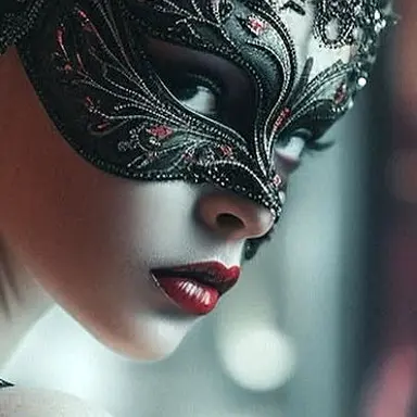 Profile image of Val