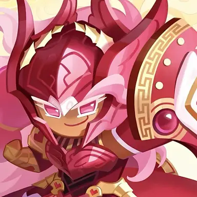 Profile image of Hollyberry