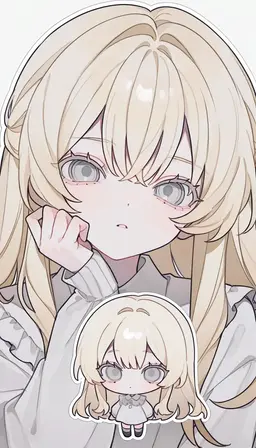 Profile image of リアナ