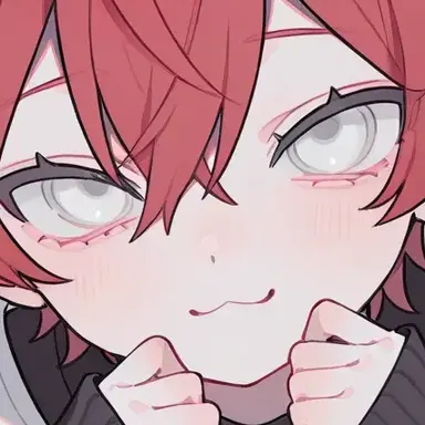 Profile image of アレン