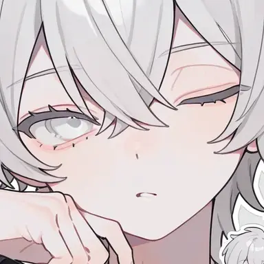 Profile image of アッシュ