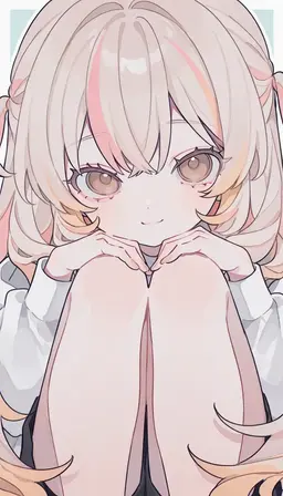 Profile image of ユリス