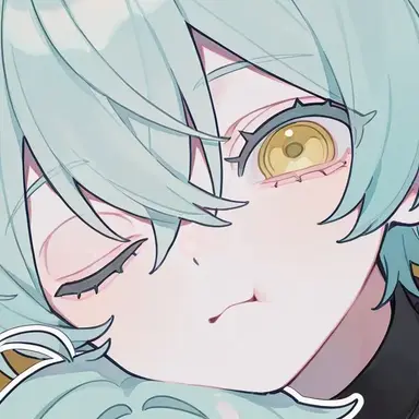 Profile image of カイ