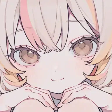 Profile image of ユリス