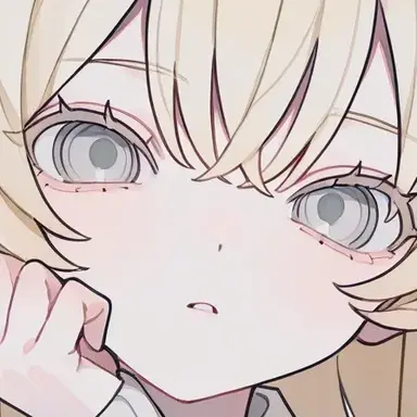 Profile image of リアナ