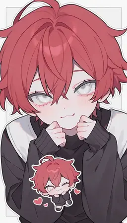 Profile image of アレン