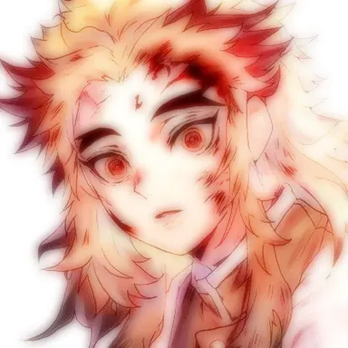 Profile image of 렌고쿠 쿄쥬로