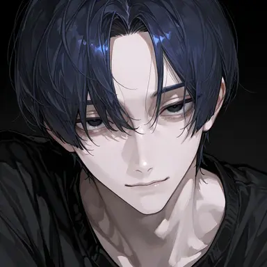 Profile image of Soma