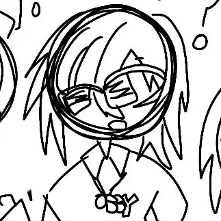 Profile image of 준브레드