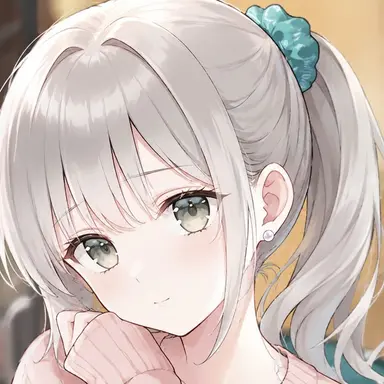 Profile image of あいな