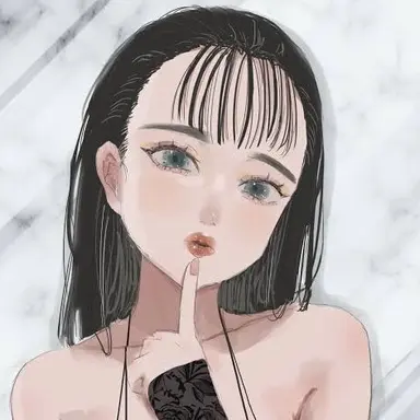 Profile image of いつものメンバー