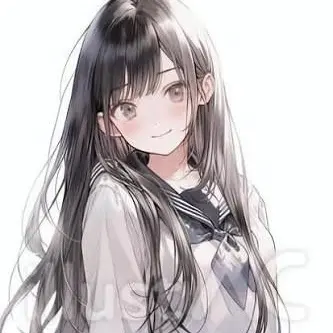 PluckyBaya8514의 アオハル